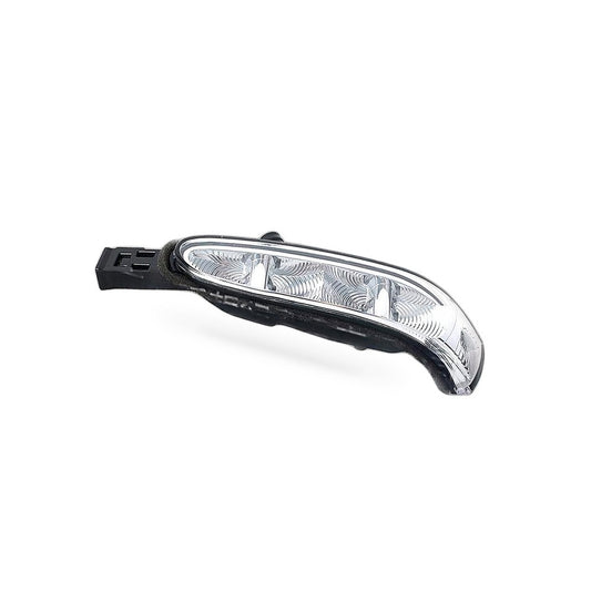 Rear View Mirror Turn Signal Light Suitable for Mercedes W164 X164 Left Side