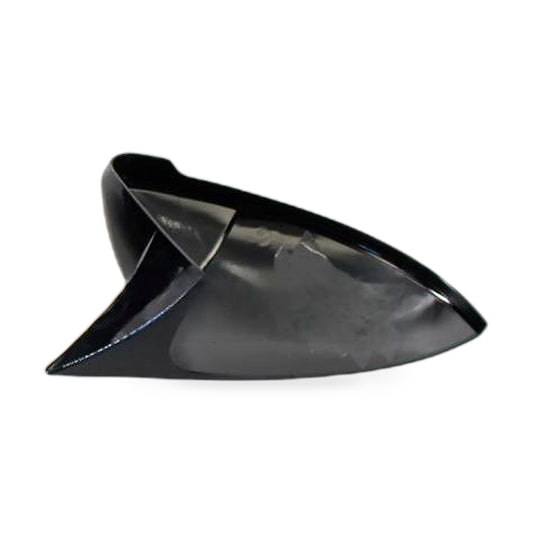 Rearview Mirror Cover Suitable for VW Golf 7 Lamando Sagitar Lavida 5G0857537 - ZT2