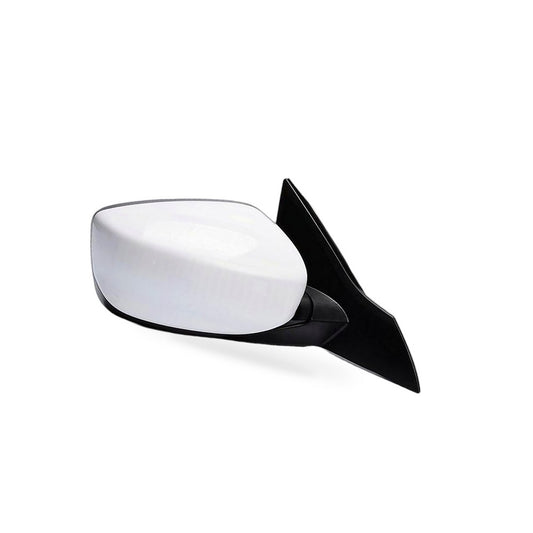 Side Mirror Suitable for Honda Accord 2014-2017 8-Wire Fold Heat Light Right