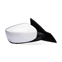 Side Mirror Suitable for Honda Accord 2014-2017 8-Wire Fold Heat Light Right - ZT2