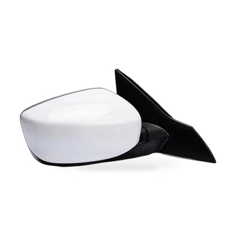 compare product Side Mirror Suitable for Honda Accord 2014-2017 8-Wire Fold Heat Light Right