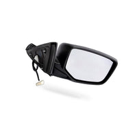 Rearview Mirror Suitable for Honda Accord 2014-2017 Right Side 3-Wire - BD3
