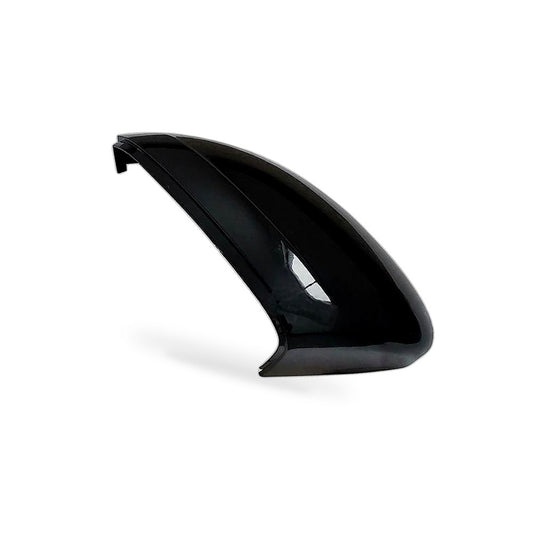 Mirror Cover Suitable for Skoda Octavia VW T-Roc Left Side Rearview Shell 5E0