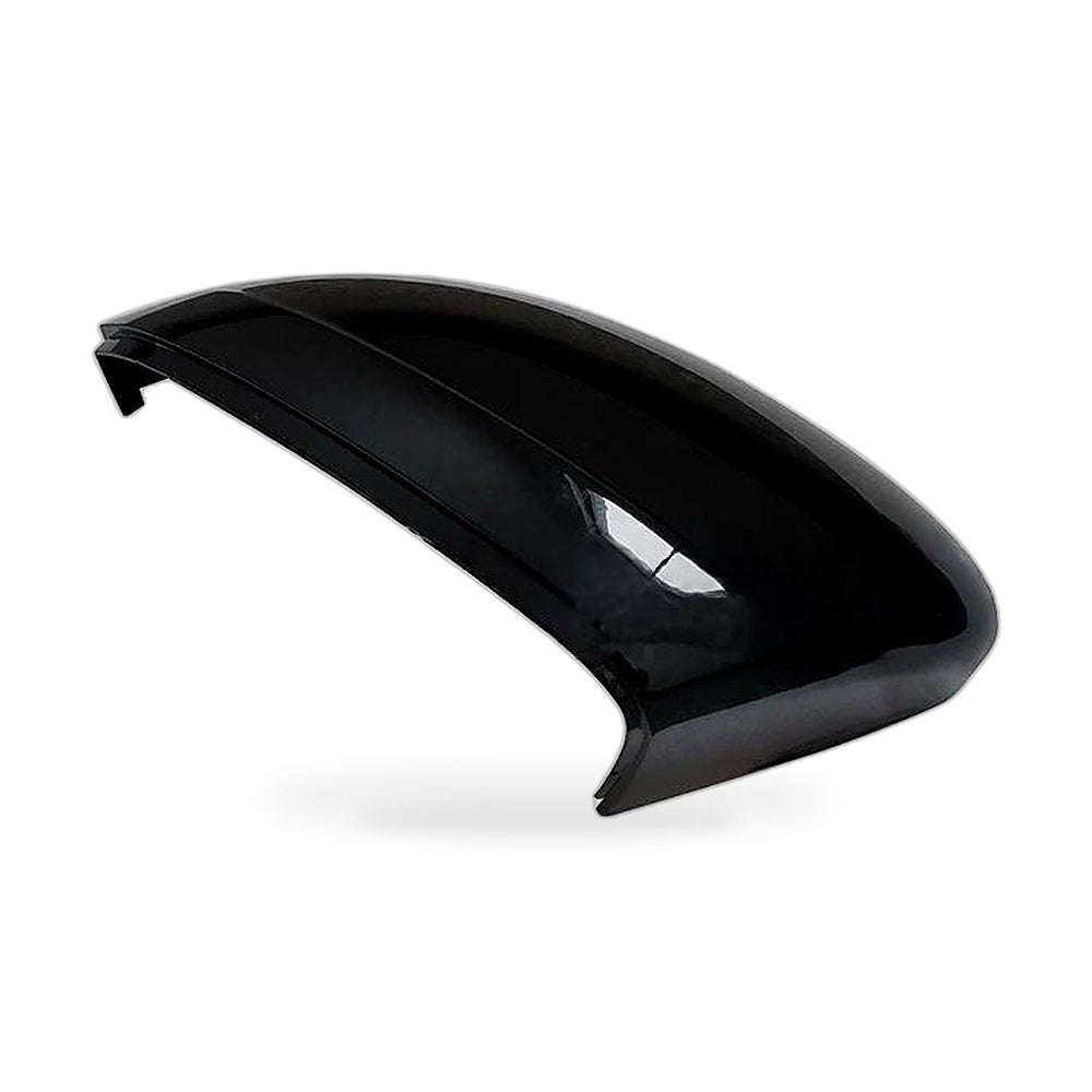 Mirror Cover Suitable for Skoda Octavia VW T-Roc Left Side Rearview Shell 5E0 - ZT2