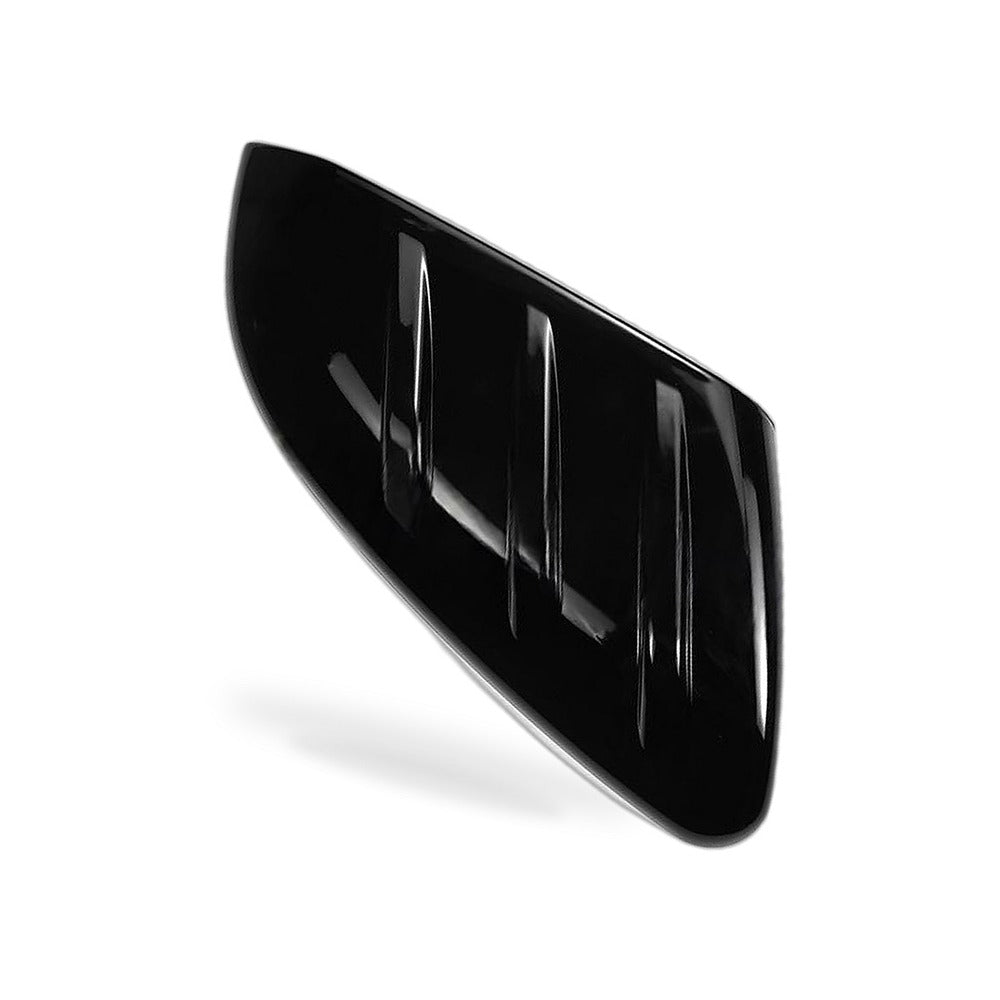 Carbon Fiber Rear View Mirror Cover Suitable for Honda Civic 2016-2021 - BD3