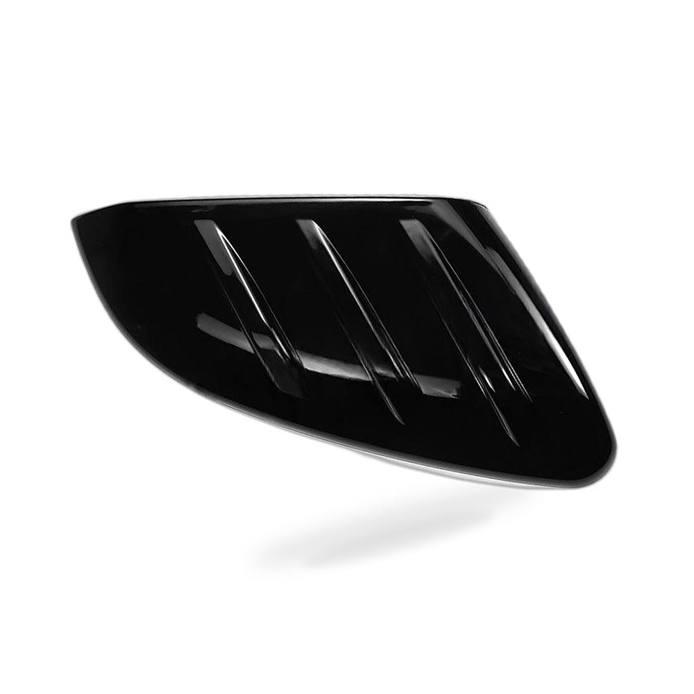 Carbon Fiber Rear View Mirror Cover Suitable for Honda Civic 2016-2021 - BD4