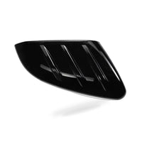 Carbon Fiber Rear View Mirror Cover Suitable for Honda Civic 2016-2021 - BD4