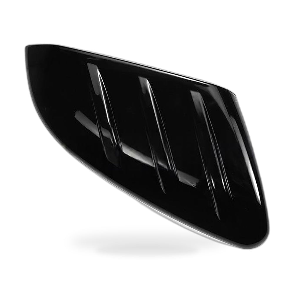 Carbon Fiber Rear View Mirror Cover Suitable for Honda Civic 2016-2021 - ZT3