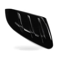 Carbon Fiber Rear View Mirror Cover Suitable for Honda Civic 2016-2021 - ZT3