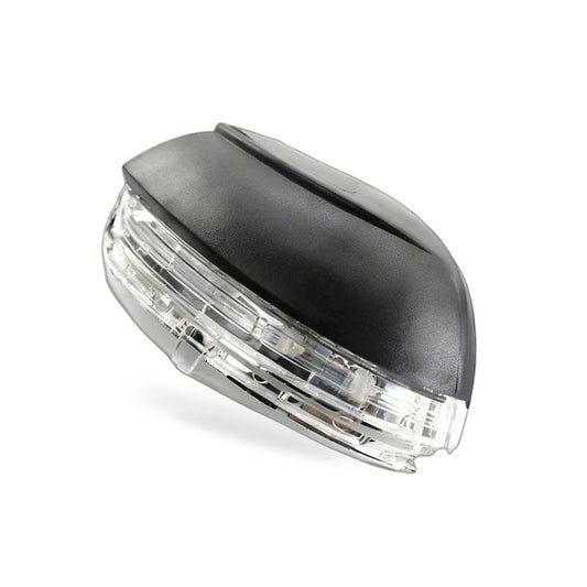 Suitable for VW CC Sagitar Passat C-Trek Rear View Mirror Turn Signal Lens Left