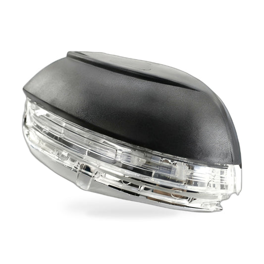 Suitable for VW CC Sagitar Passat C-Trek Rear View Mirror Turn Signal Lens Left - ZT2