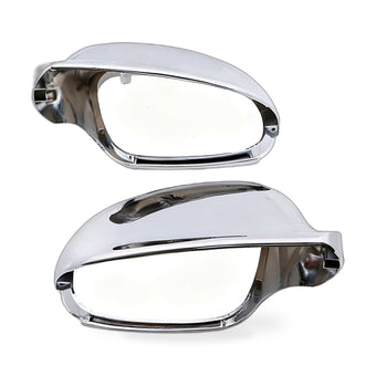 compare product Mirror Housing Cover Suitable for VW Golf 5 Jetta MK5 06-09 Left 1K0857537