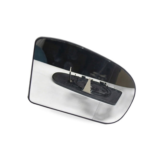 Rearview Mirror Glass Suitable for Mercedes S-Class W203 01-07 Left 2038100121