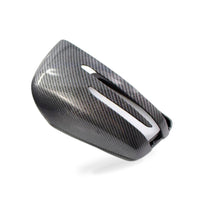 Carbon Fiber Mirror Shell Suitable for Mercedes C Class E Class S Class W204 - BD2
