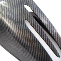 Carbon Fiber Mirror Shell Suitable for Mercedes C Class E Class S Class W204 - XQ1