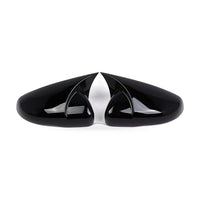 Side Mirror Cover Cap Suitable for Volkswagen Golf MK6 2009-2013 - ZT2