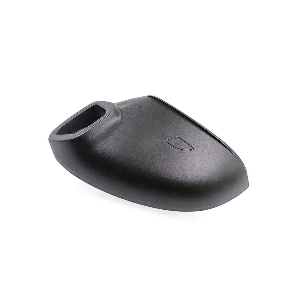 Mirror Lower Shell Suitable for VW Passat B8 Arteon CC Magotan 15-23 3G0857537 - BD1