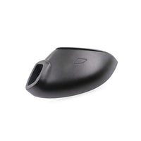 Mirror Lower Shell Suitable for VW Passat B8 Arteon CC Magotan 15-23 3G0857537 - BD2