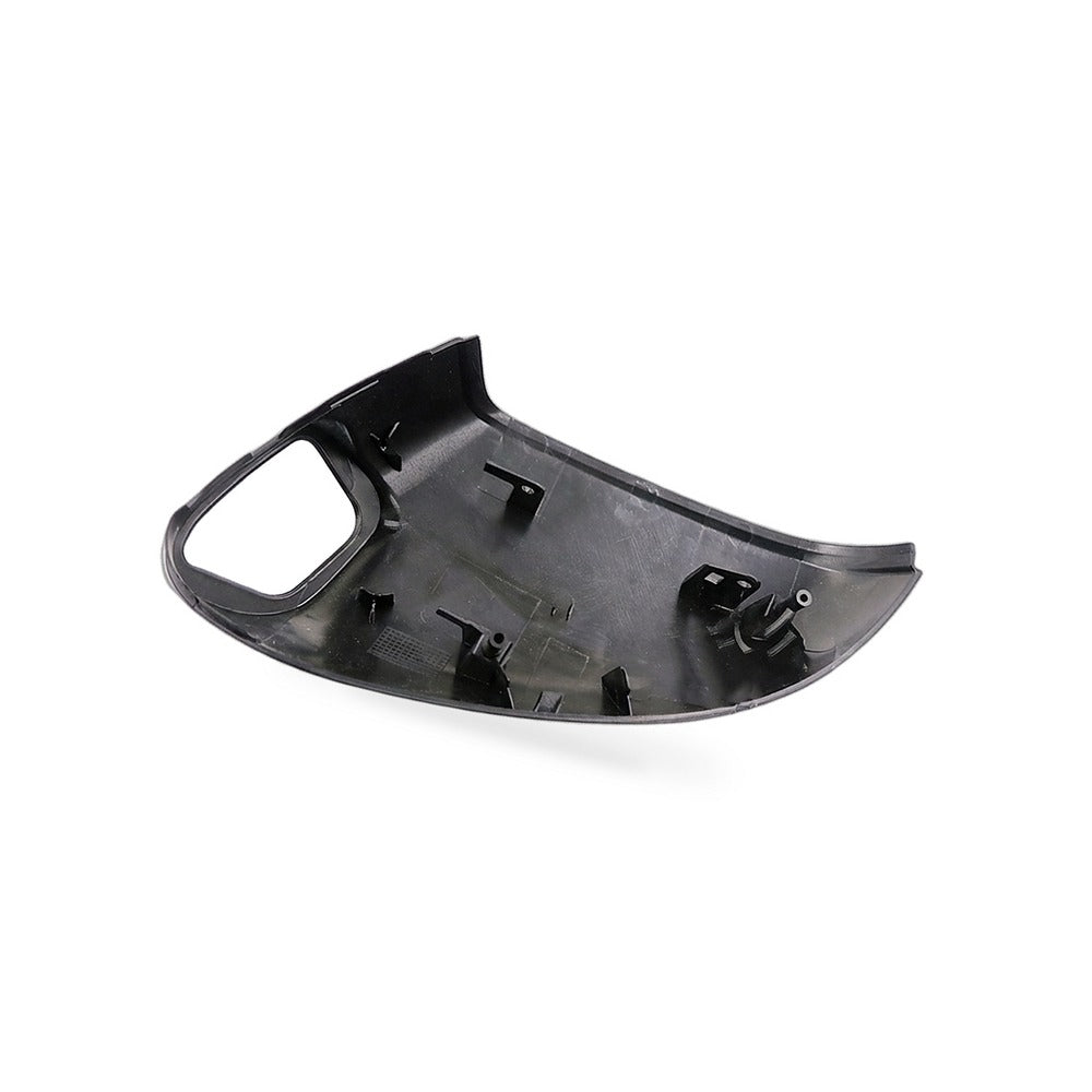Mirror Lower Shell Suitable for VW Passat B8 Arteon CC Magotan 15-23 3G0857537 - BD3