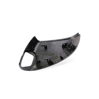 Mirror Lower Shell Suitable for VW Passat B8 Arteon CC Magotan 15-23 3G0857537 - BD4