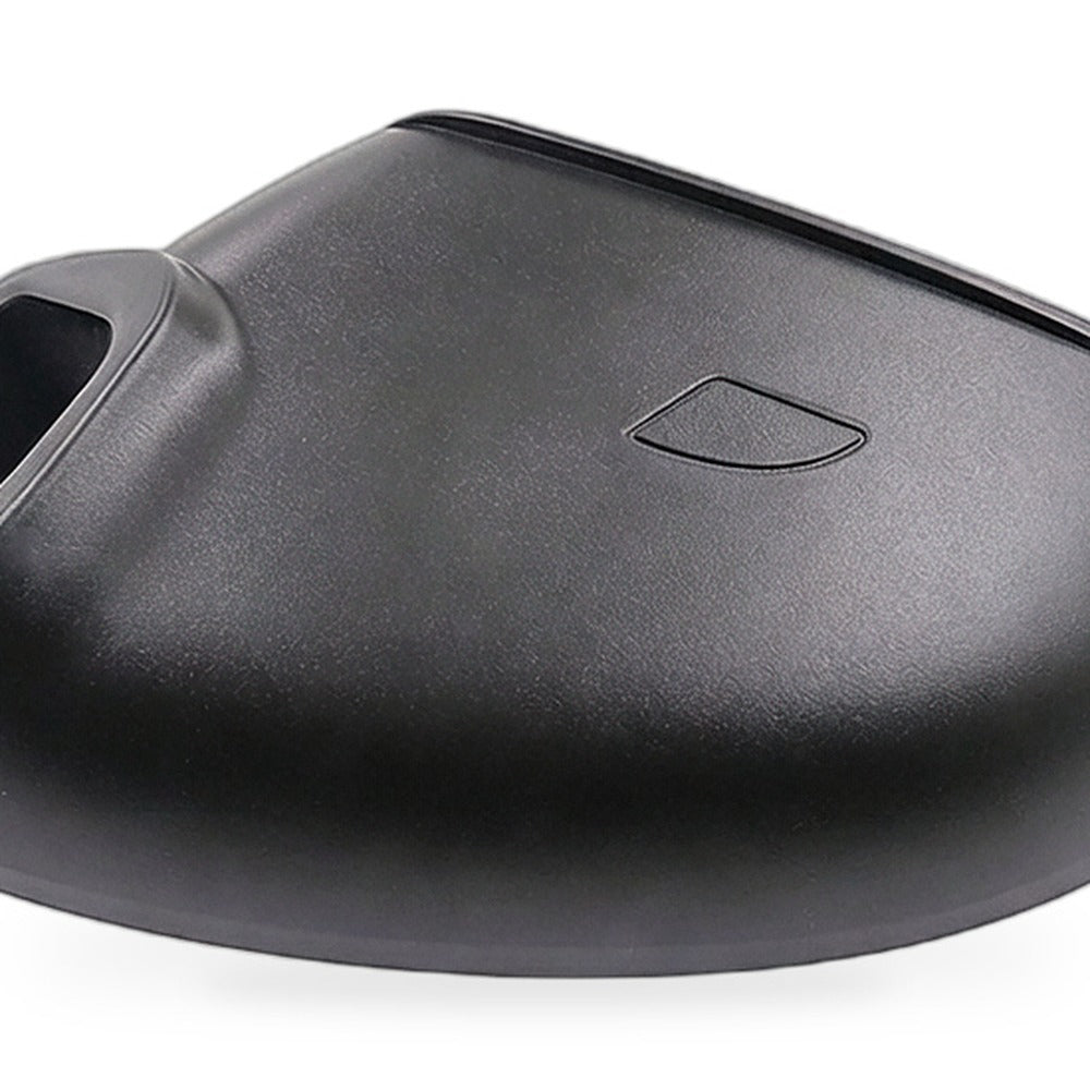 Mirror Lower Shell Suitable for VW Passat B8 Arteon CC Magotan 15-23 3G0857537 - XQ1