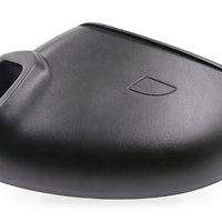 Mirror Lower Shell Suitable for VW Passat B8 Arteon CC Magotan 15-23 3G0857537 - XQ1