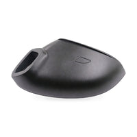 Mirror Lower Shell Suitable for VW Passat B8 Arteon CC Magotan 15-23 3G0857537 - ZT2