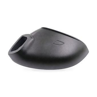compare product Mirror Lower Shell Suitable for VW Passat B8 Arteon CC Magotan 15-23 3G0857537