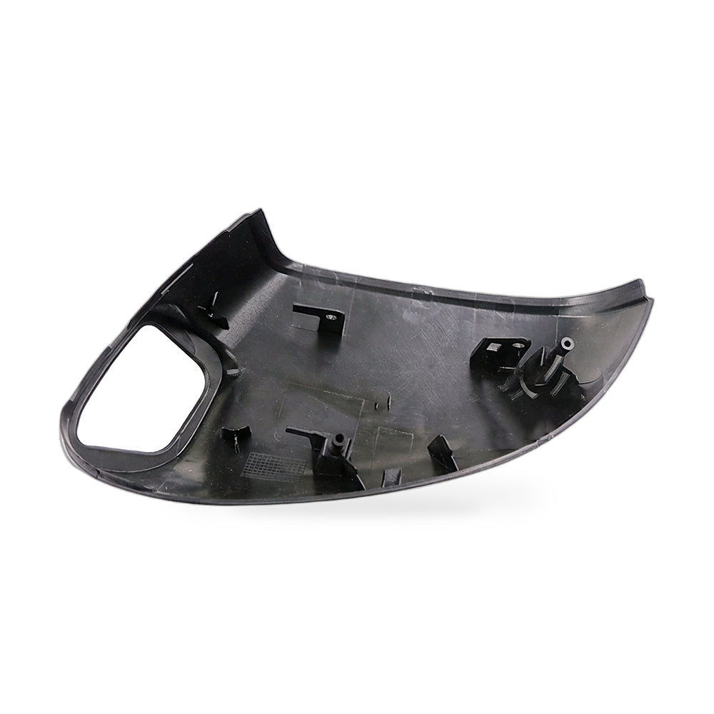 Mirror Lower Shell Suitable for VW Passat B8 Arteon CC Magotan 15-23 3G0857537 - ZT3