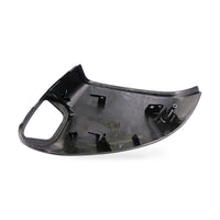 Mirror Lower Shell Suitable for VW Passat B8 Arteon CC Magotan 15-23 3G0857537 - ZT3