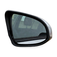 Rearview Mirror Glass Left Side Suitable for Toyota Yaris Vios 14-18 87931-0D660 - ZT2