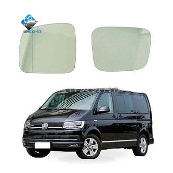 compare product Passenger Side Mirror Glass Suitable for VW Caddy 2004-2010 Multivan T5