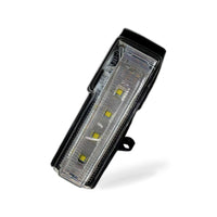 Mirror Turn Signal Lamp Suitable for Ford F-150 Raptor 2015-2020 Left Right - BD2