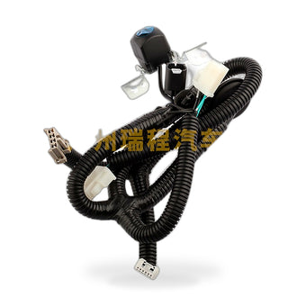 compare product Rear View Camera Suitable for Honda CR-V 2007-2011 2.4L Backup Parking