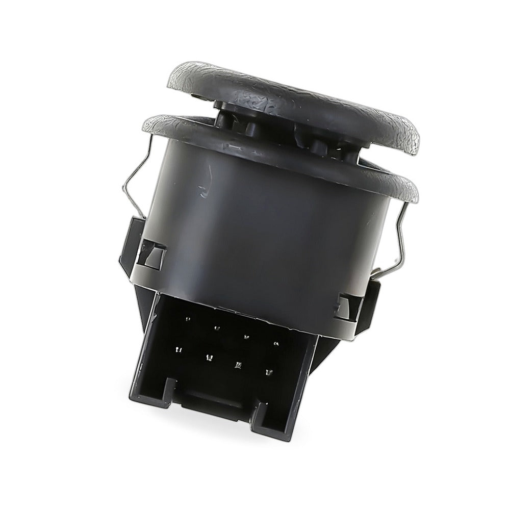 Rearview Mirror Switch Suitable for Opel Astra H Zafira B Vauxhall 2004-2014 - BD1
