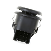 Rearview Mirror Switch Suitable for Opel Astra H Zafira B Vauxhall 2004-2014 - BD1