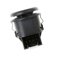 Rearview Mirror Switch Suitable for Opel Astra H Zafira B Vauxhall 2004-2014 - BD2