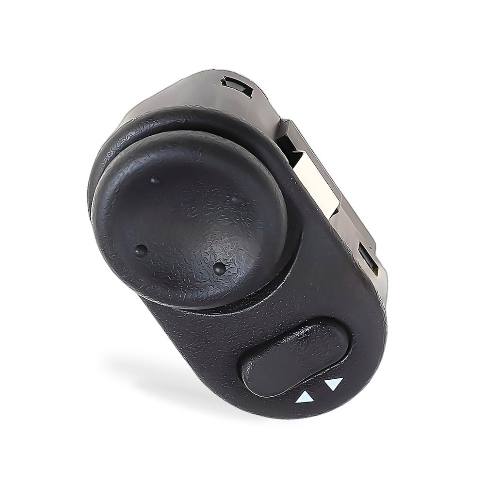 Rearview Mirror Switch Suitable for Opel Astra H Zafira B Vauxhall 2004-2014 - BD3