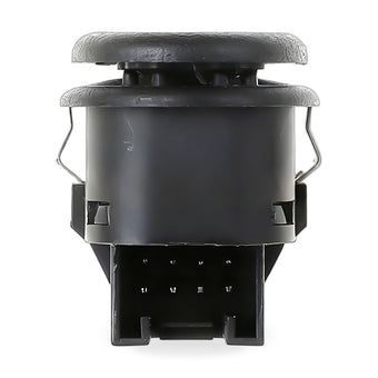 compare product Rearview Mirror Switch Suitable for Opel Astra H Zafira B Vauxhall 2004-2014