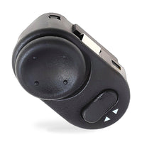 Rearview Mirror Switch Suitable for Opel Astra H Zafira B Vauxhall 2004-2014 - ZT3