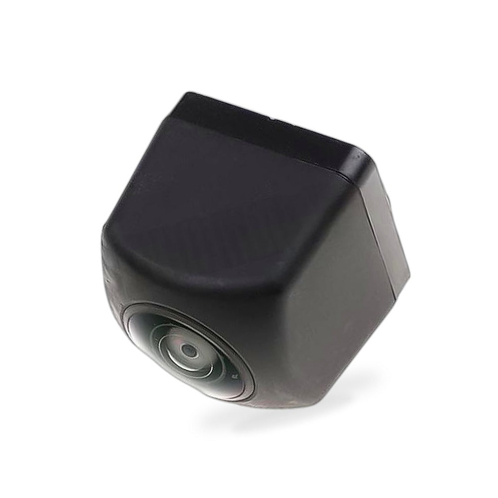 Rear View Camera Suitable for Honda CR-V 2012-2016 2.4L Parking Assist Backup - BD2