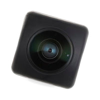 Rear View Camera Suitable for Honda CR-V 2012-2016 2.4L Parking Assist Backup - BD3