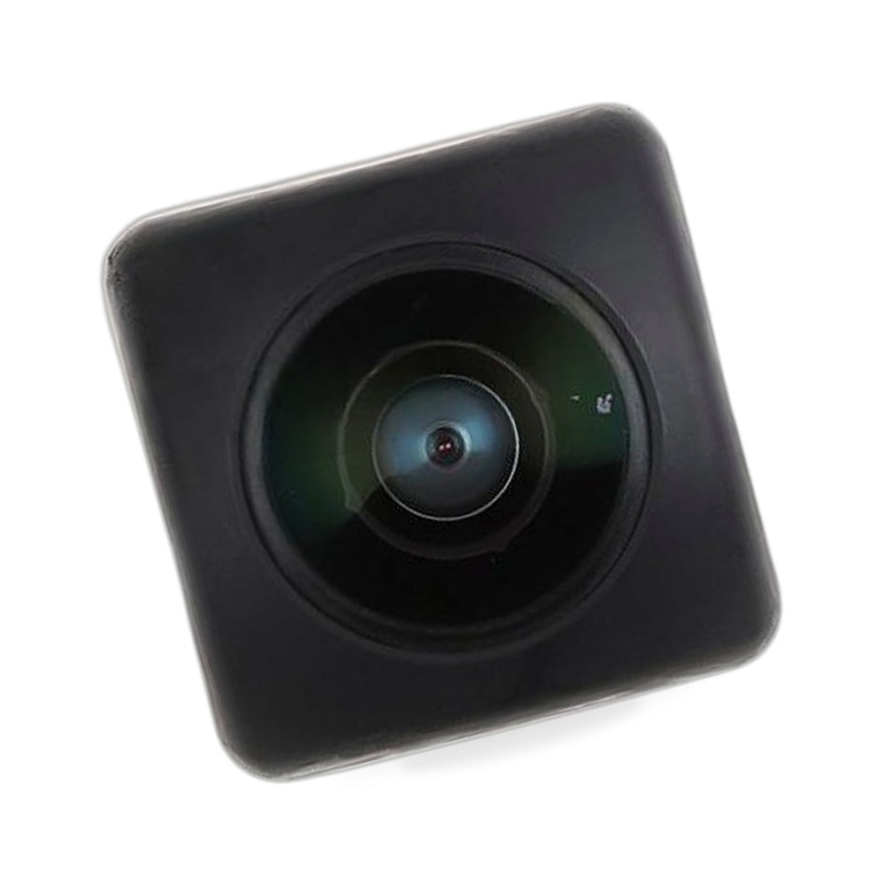 Rear View Camera Suitable for Honda CR-V 2012-2016 2.4L Parking Assist Backup - BD4