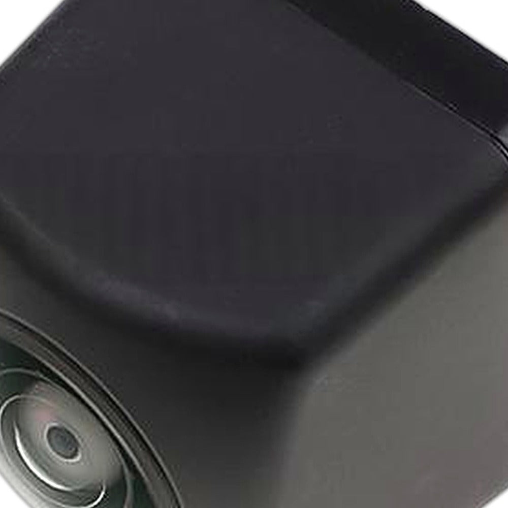 Rear View Camera Suitable for Honda CR-V 2012-2016 2.4L Parking Assist Backup - XQ1