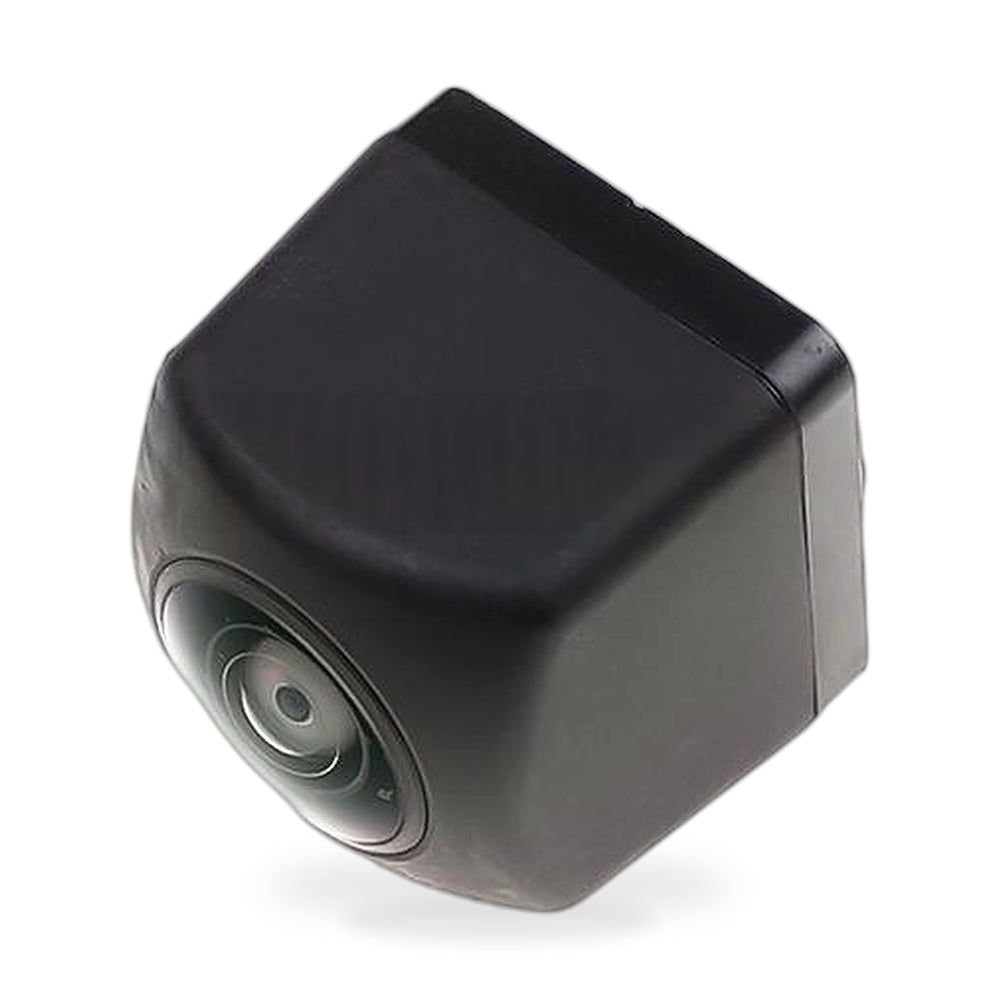 Rear View Camera Suitable for Honda CR-V 2012-2016 2.4L Parking Assist Backup - ZT2