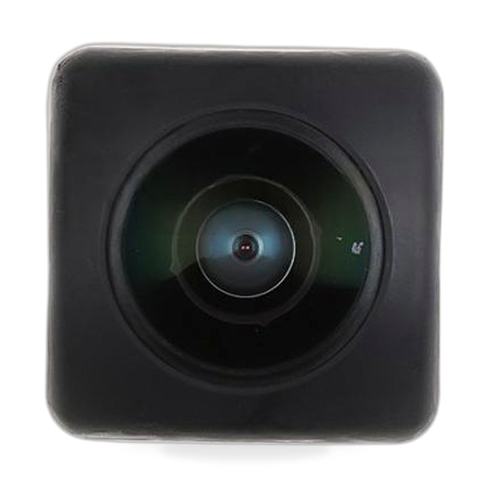 Rear View Camera Suitable for Honda CR-V 2012-2016 2.4L Parking Assist Backup - ZT3