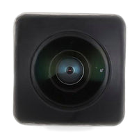 Rear View Camera Suitable for Honda CR-V 2012-2016 2.4L Parking Assist Backup - ZT3