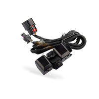 Rear View Camera Suitable for Buick Envision Chevrolet Cruze Equinox 2016-2020 - BD1