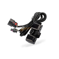Rear View Camera Suitable for Buick Envision Chevrolet Cruze Equinox 2016-2020 - BD2