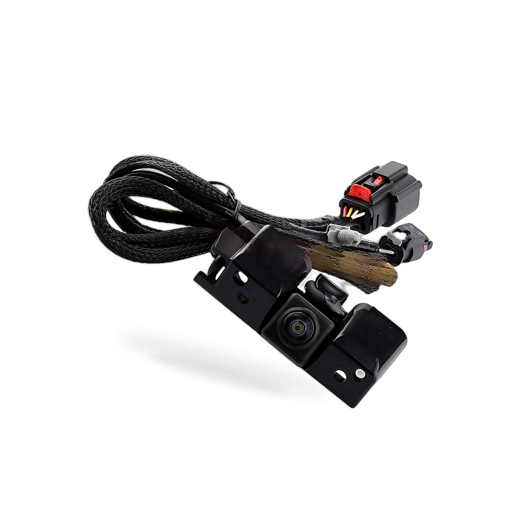 Rear View Camera Suitable for Buick Envision Chevrolet Cruze Equinox 2016-2020 - BD3